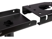 K&M 19420 Speaker ceiling mount K&M 19420 Speaker ceiling mount